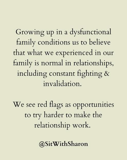 The Love We Never Knew: Why Healing Is the Key to True Connection