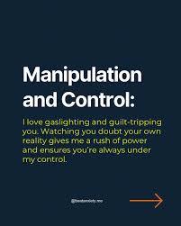 The Love We Never Knew: Why Healing Is the Key to True Connection