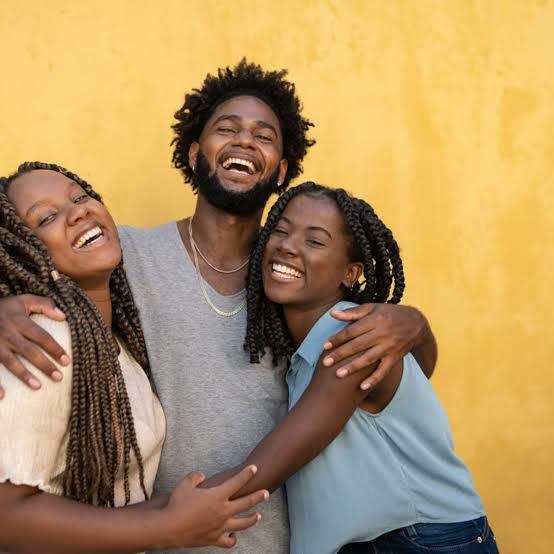 Why Healthy Sibling Bonds Are Rare in Adult Children of Narcissistic Parents