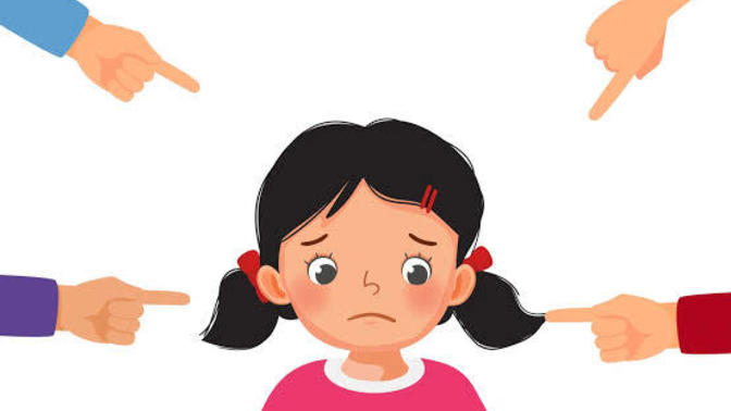 Why Healthy Sibling Bonds Are Rare in Adult Children of Narcissistic Parents