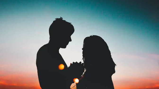 I loved you every single day...