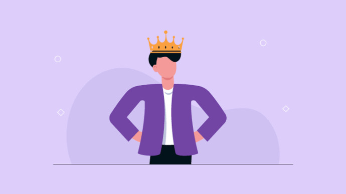 How to Identify a Narcissist & Decide Whether to Stay or Leave