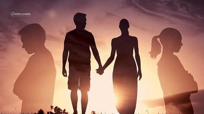 How to Identify a Narcissist & Decide Whether to Stay or Leave