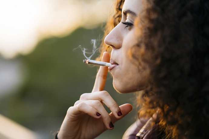 Why is smoking so bad for you and why do we keep with this nasty habit?
