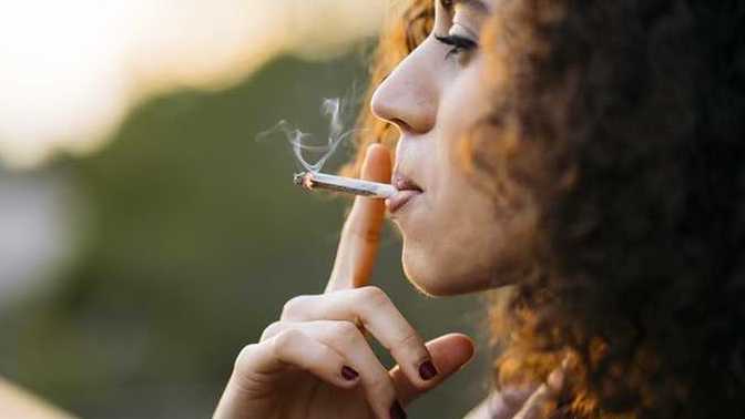 Why is smoking so bad for you and why do we keep with this nasty habit?