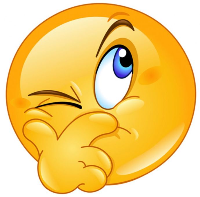 Way in which you can spot a liar