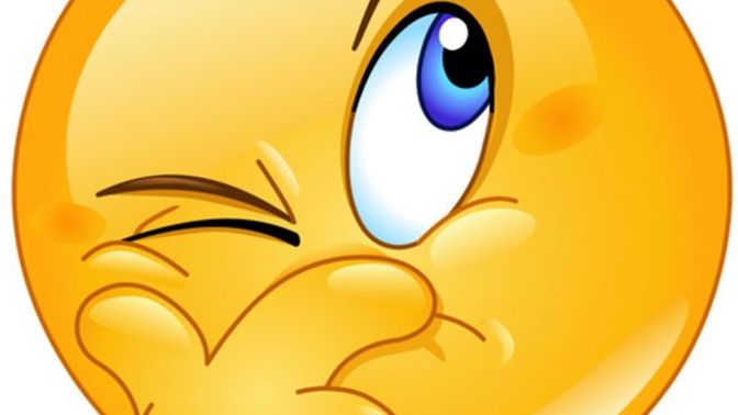 Way in which you can spot a liar