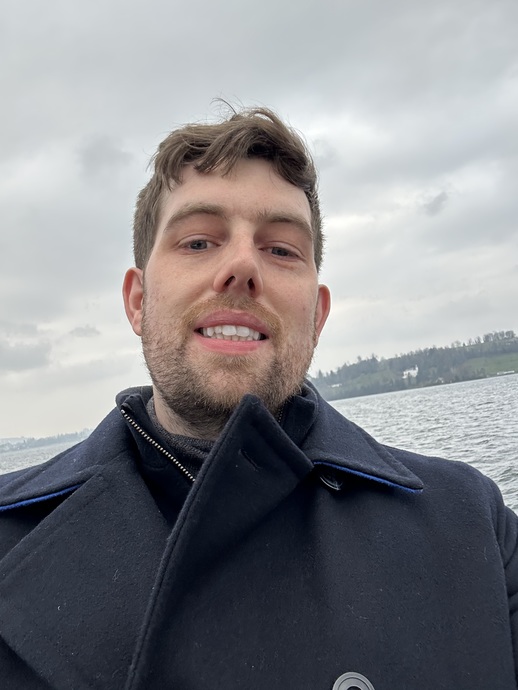 What I learned in my recent two week European vacation.