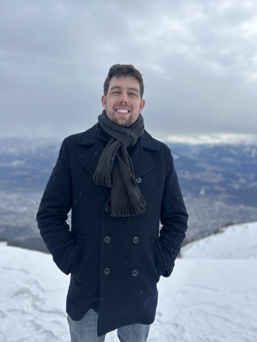 What I learned in my recent two week European vacation.