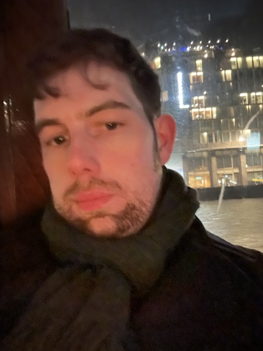 What I learned in my recent two week European vacation.