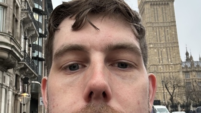 What I learned in my recent two week European vacation.