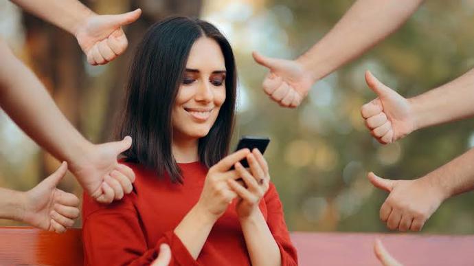 A Woman’s Life Is Easy Or Is It?