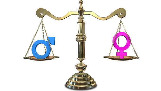 A Woman’s Life Is Easy Or Is It?