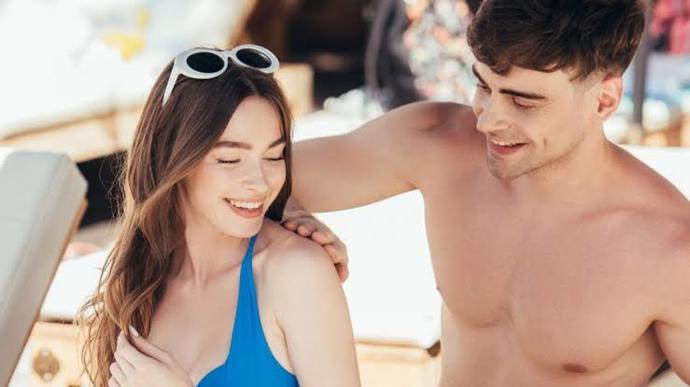 A Woman’s Life Is Easy Or Is It?