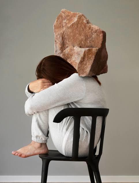 A Woman’s Life Is Easy Or Is It?