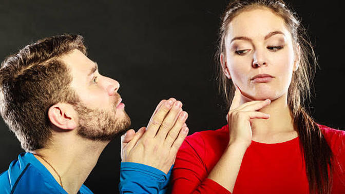 A Woman’s Life Is Easy Or Is It?