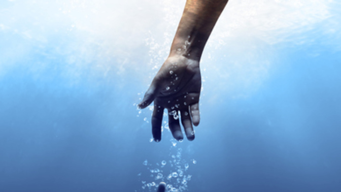 Maladroit Mid-Life-Musings: Bullying, Bystanders and Regret (25 years later)