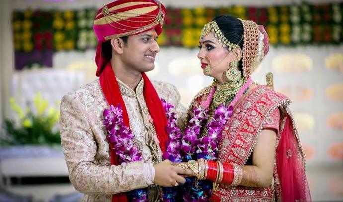 Stop the Pressure: Rethinking Marriage Expectations for Unmarried Adults