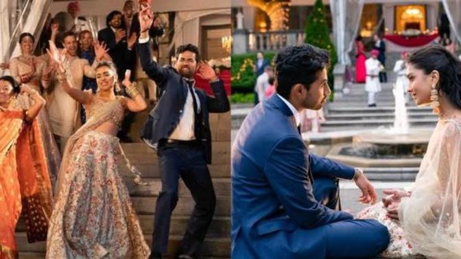 Stop the Pressure: Rethinking Marriage Expectations for Unmarried Adults