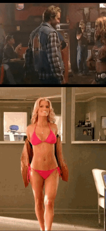 Such a Waist of Time