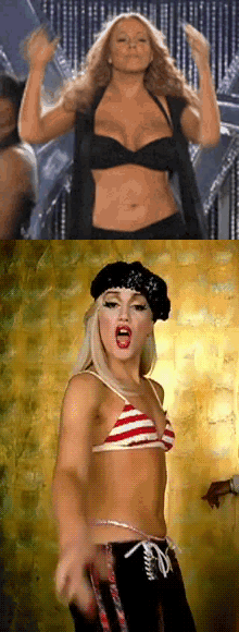 Such a Waist of Time