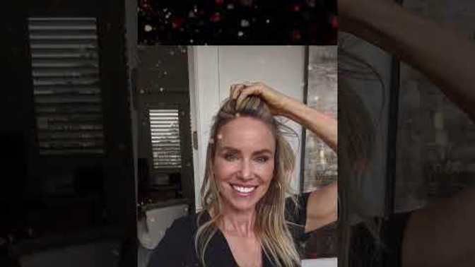 People Aging Slower Than They Used To