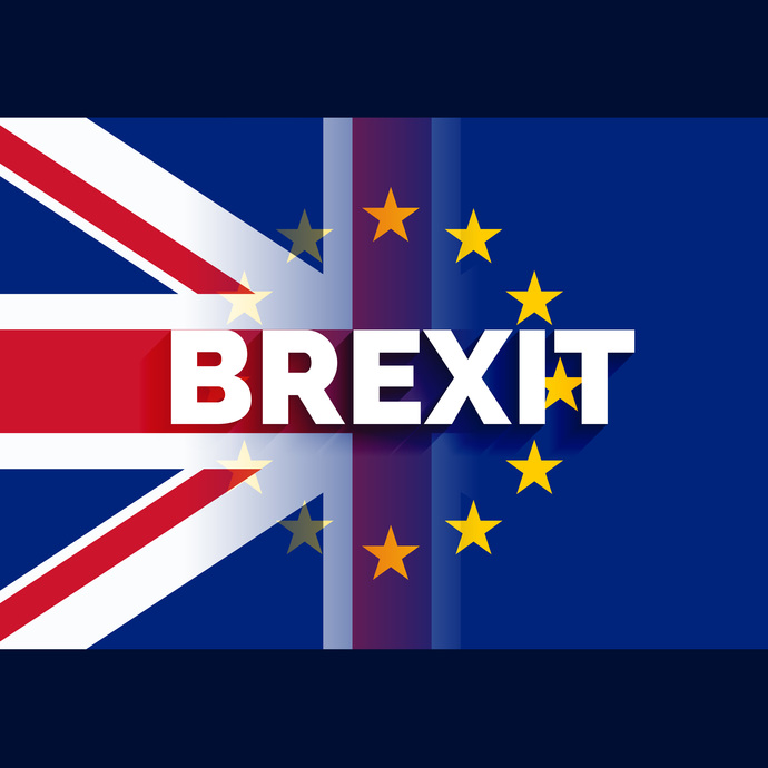 The REAL REASON why BREXIT happened, and why it MAKES SENSE