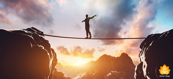 The unspoken - sometimes unrecognized - cost of cheating.