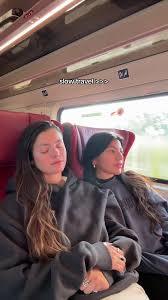 The unspoken - sometimes unrecognized - cost of cheating.