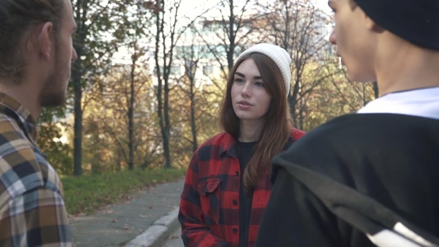 The unspoken - sometimes unrecognized - cost of cheating.