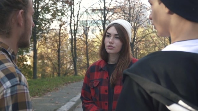 The unspoken - sometimes unrecognized - cost of cheating.