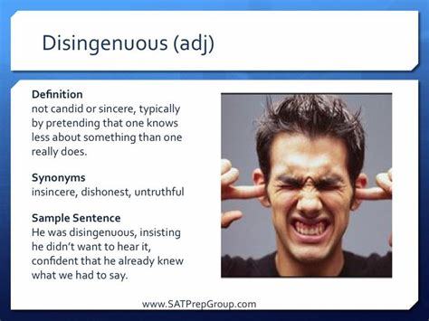 Reasons why romantic partners may be disingenuous and pretending to be someone they’re not