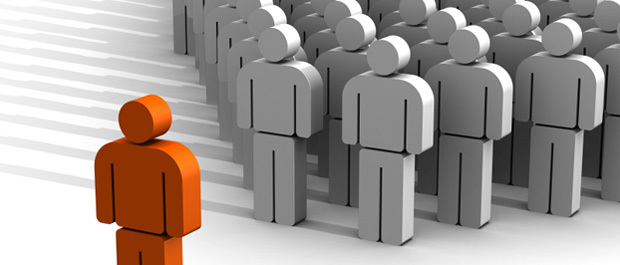 So You Think Youd Never Join A Cult?