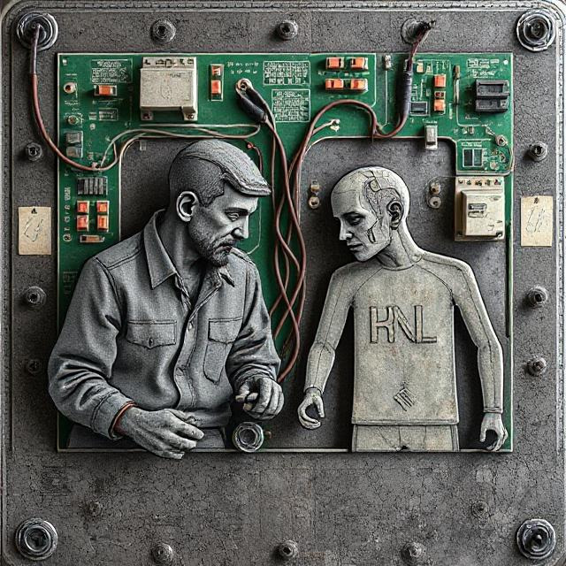 Reasons why people cheat