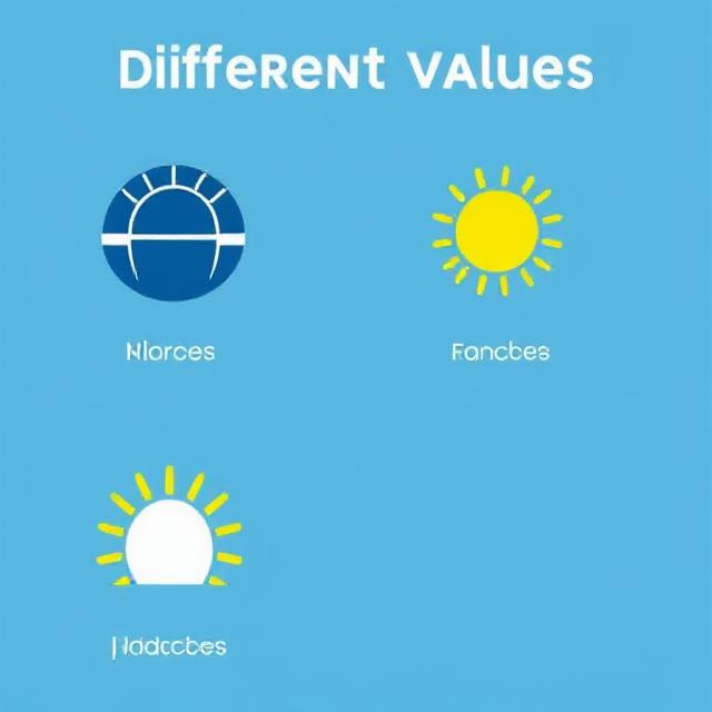 Reasons why people cheat