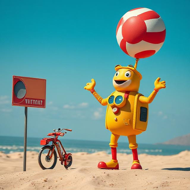 Reasons why people cheat