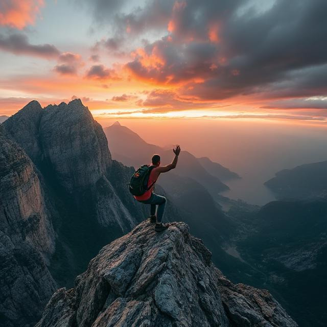 Reasons why people cheat