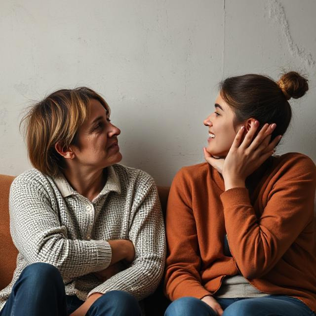 Reasons why people cheat