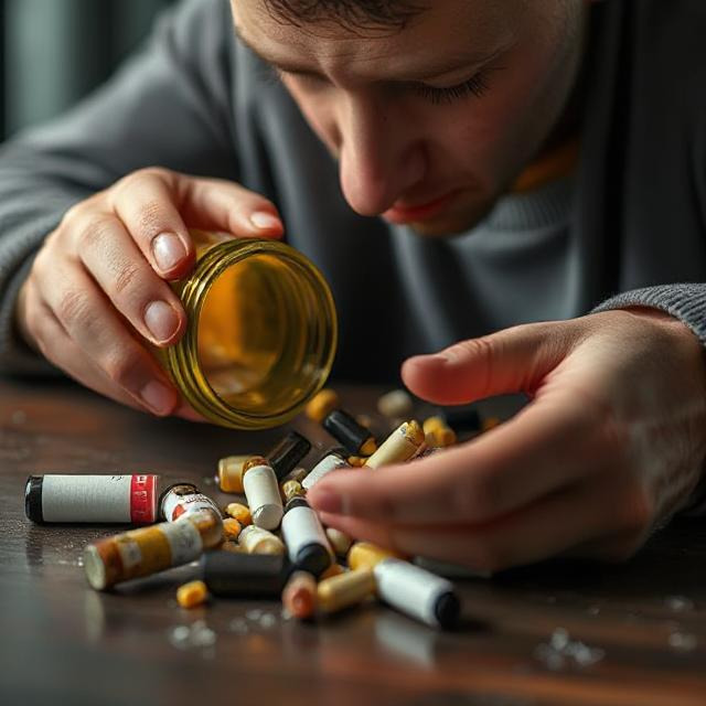 Reasons why people cheat