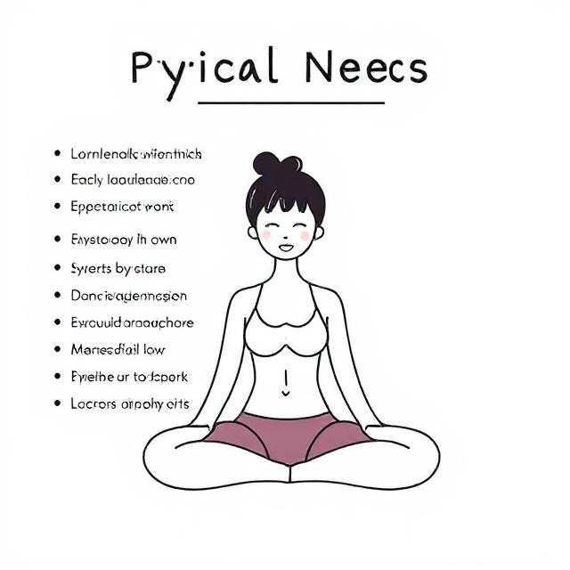 Reasons why people cheat