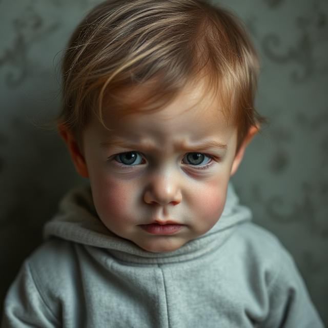 Reasons why people cheat