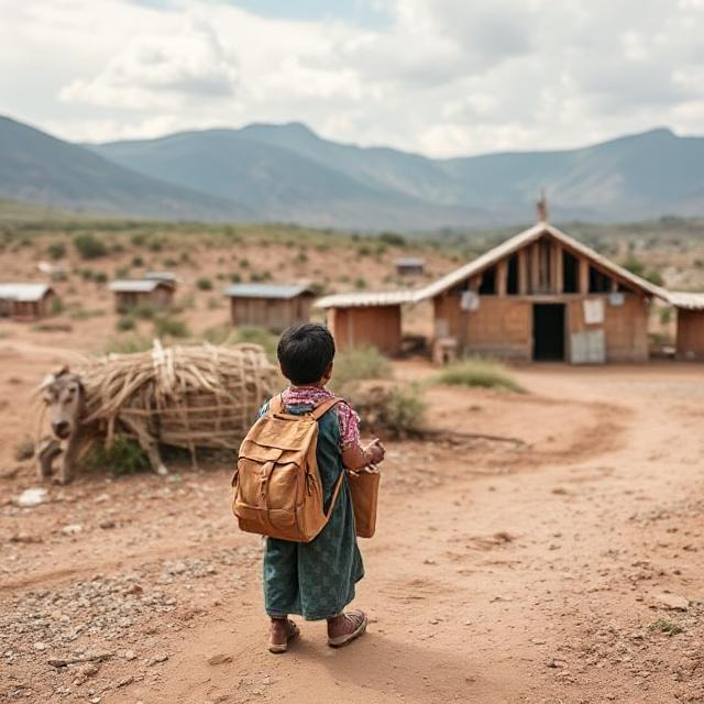 Reasons why people cheat