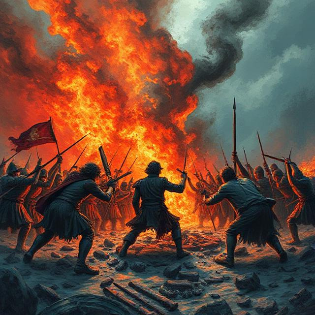 Reasons why people cheat