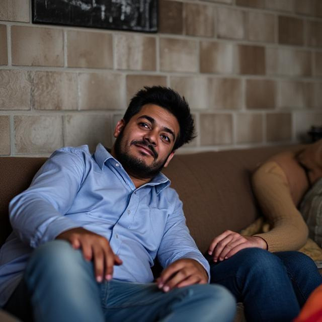 Reasons why people cheat