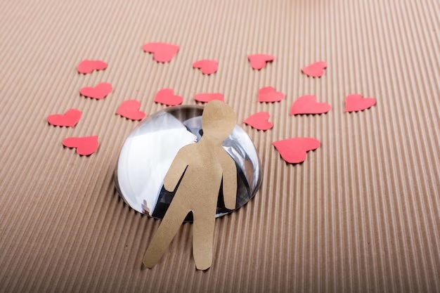 Love Isn’t Enough: The Hard Truth About Relationships