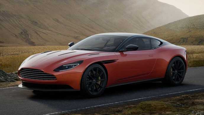 Car Development is Going the Wrong Direction