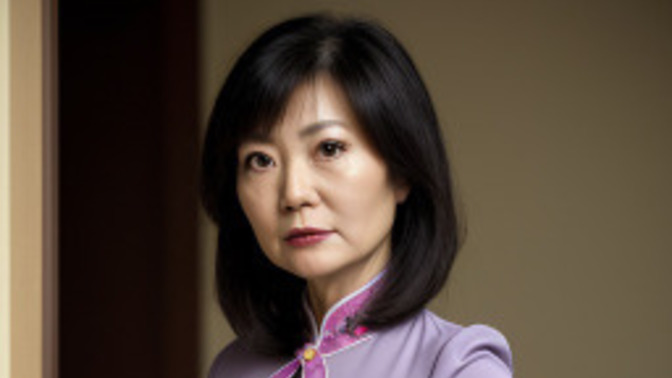 Have you ever told a partner "I love you?" Did you mean it when you said it? Did the relationship succeed?