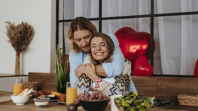 How Girls Can Build Healthy Relationships