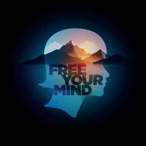 The Art of Letting Go