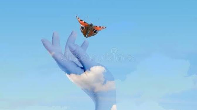 The Art of Letting Go